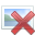 2025-06-08_073526.png