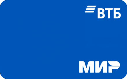 vtb_debet_mir.png