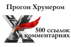 124878-6801fc27d0300.jpg